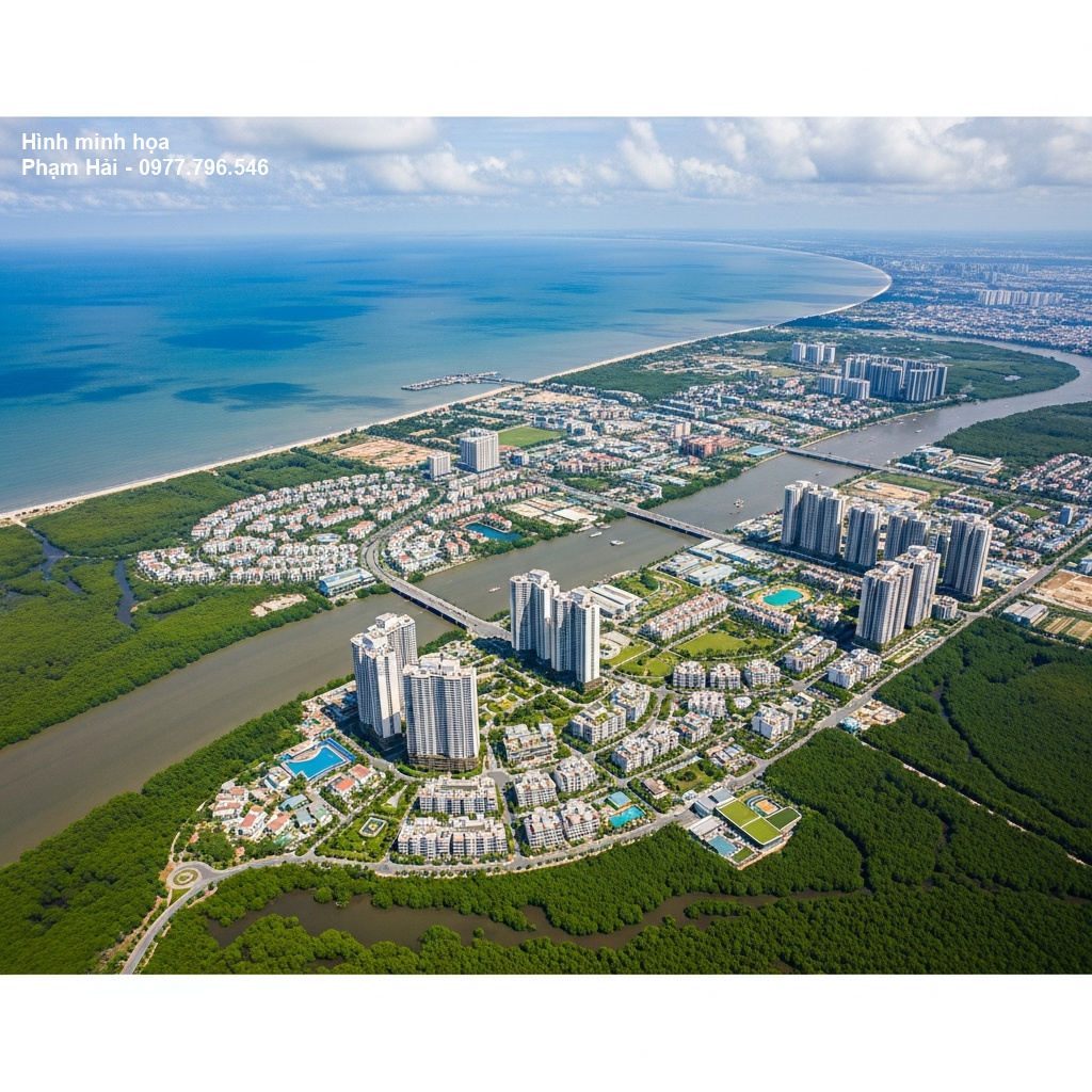 - hình ảnh minh họa dự án