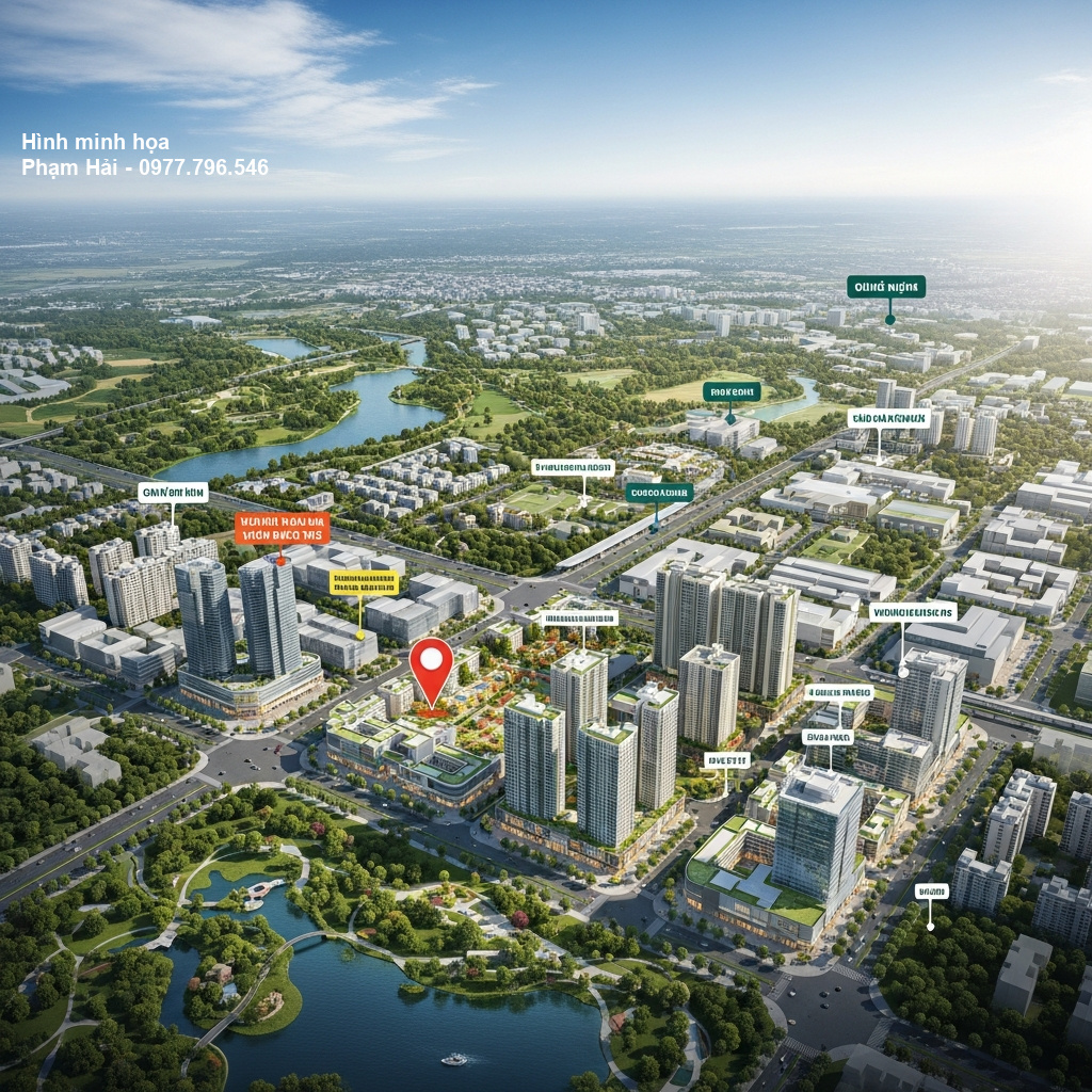 - hình ảnh minh họa dự án