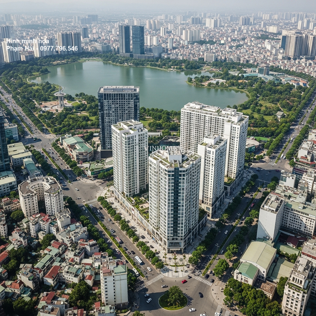 - hình ảnh minh họa dự án