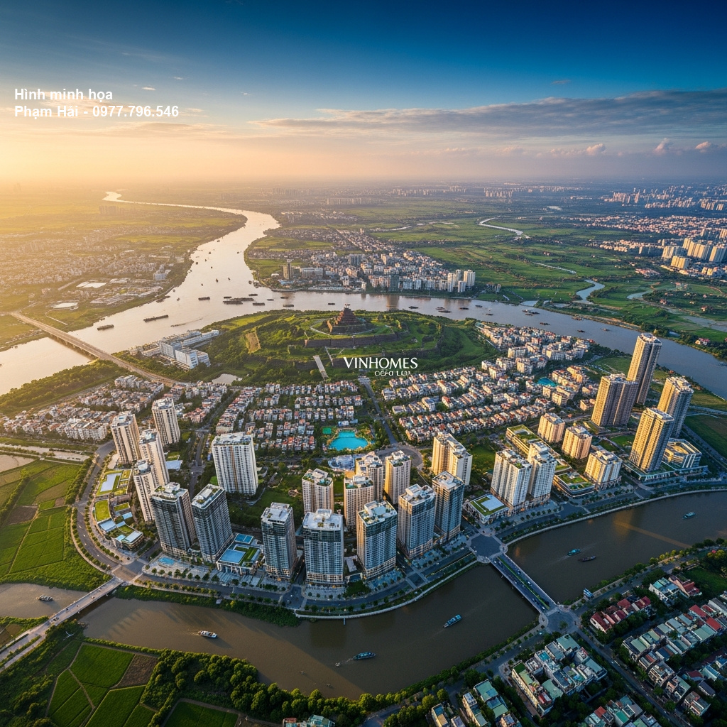 - hình ảnh minh họa dự án