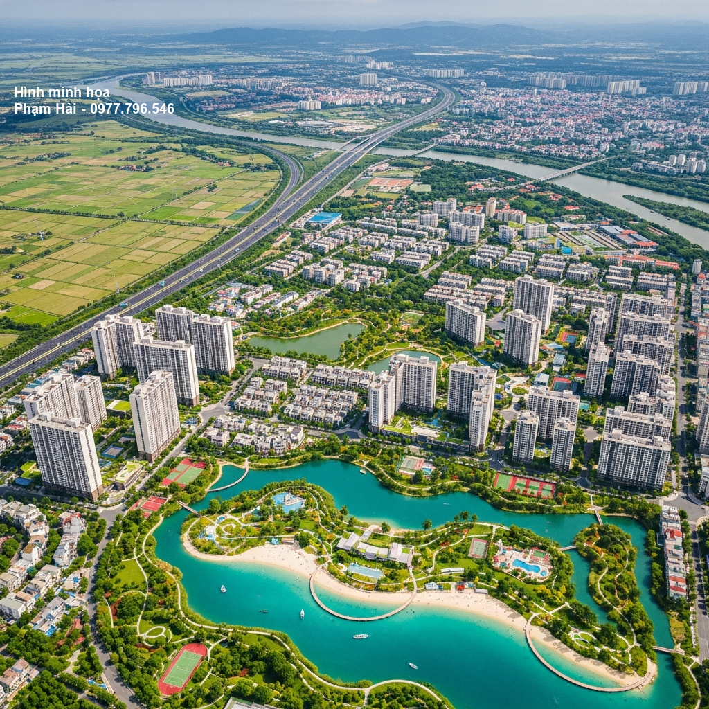 - hình ảnh minh họa dự án