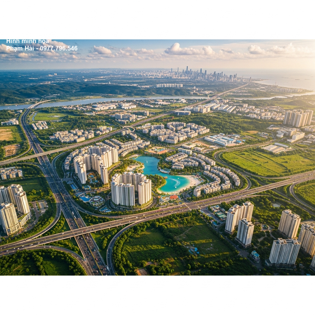 - hình ảnh minh họa dự án