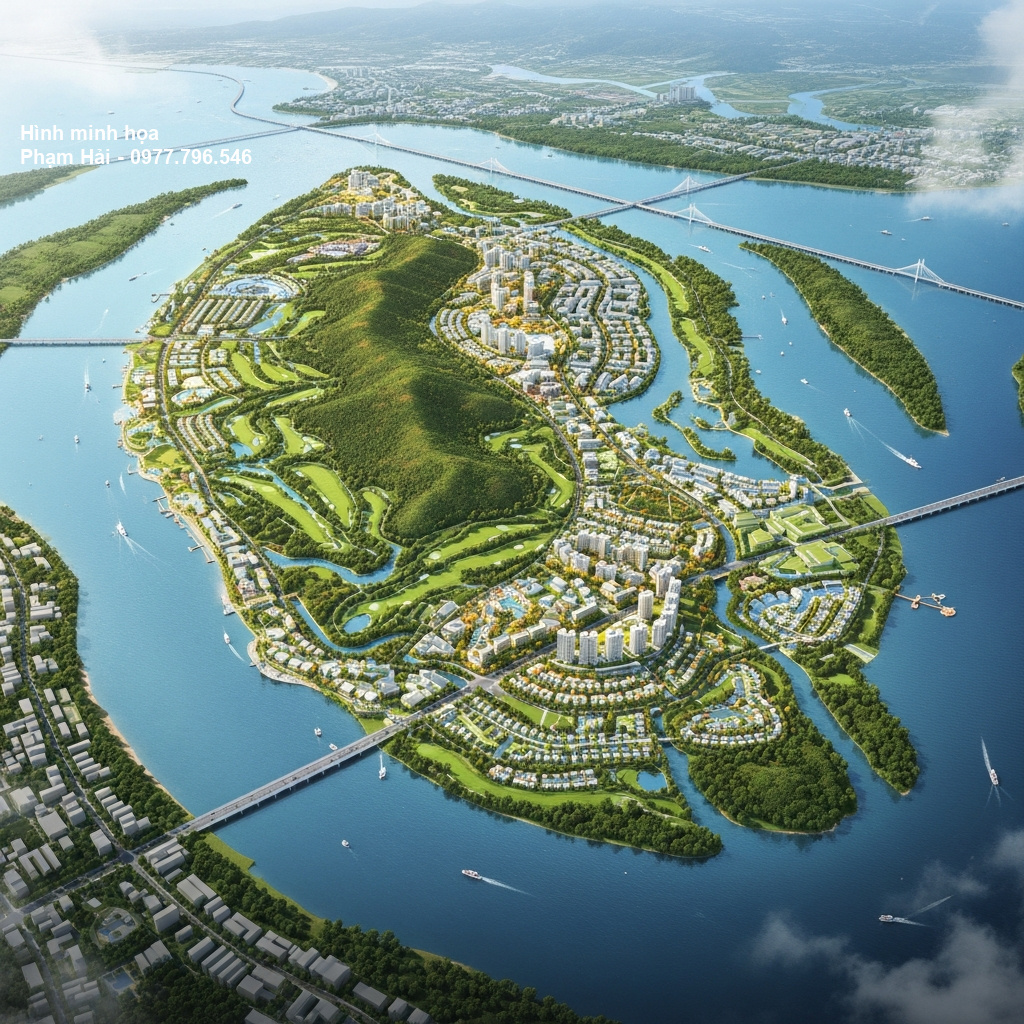 - hình ảnh minh họa dự án