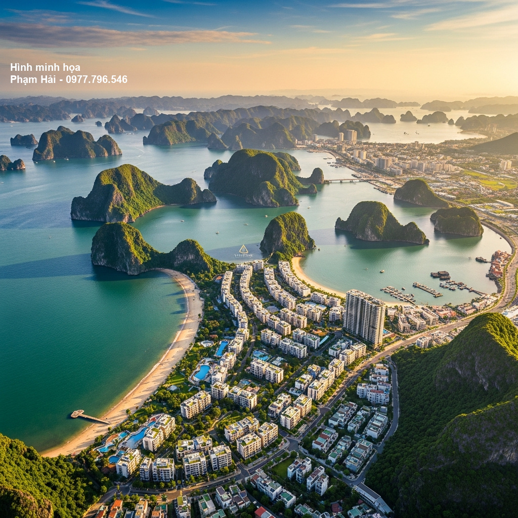 - hình ảnh minh họa dự án
