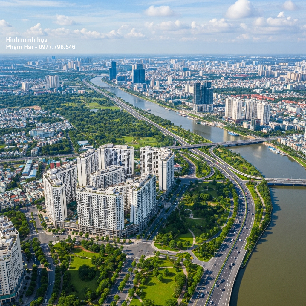 - hình ảnh minh họa dự án