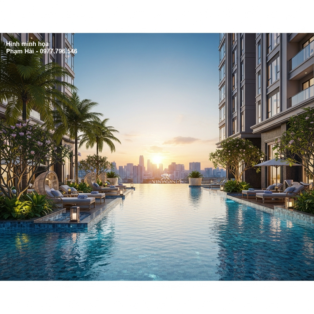 Hình ảnh dự án