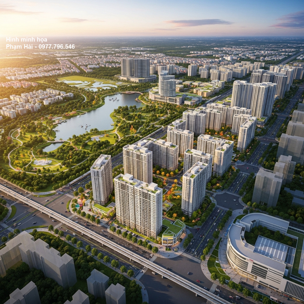 - hình ảnh minh họa dự án