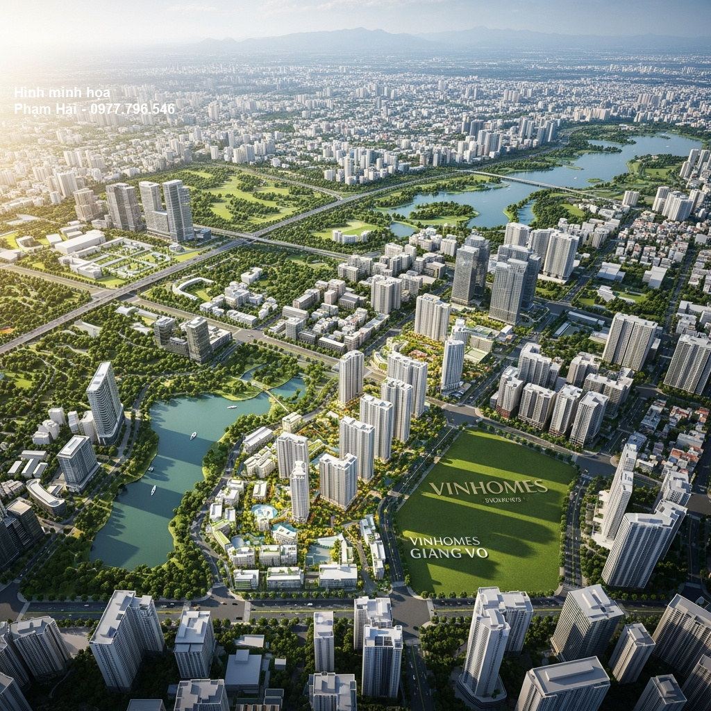 - hình ảnh minh họa dự án
