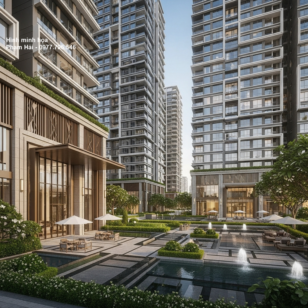 - hình ảnh minh họa dự án