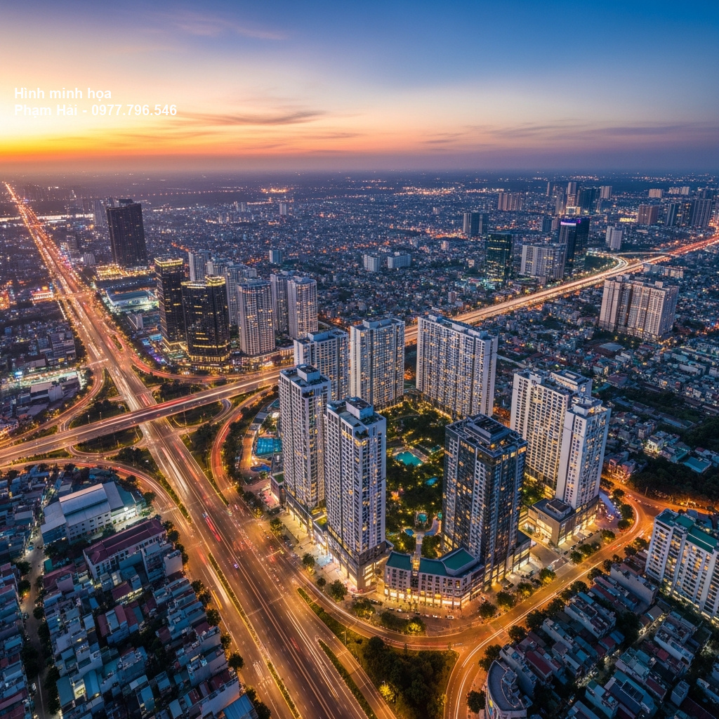 - hình ảnh minh họa dự án