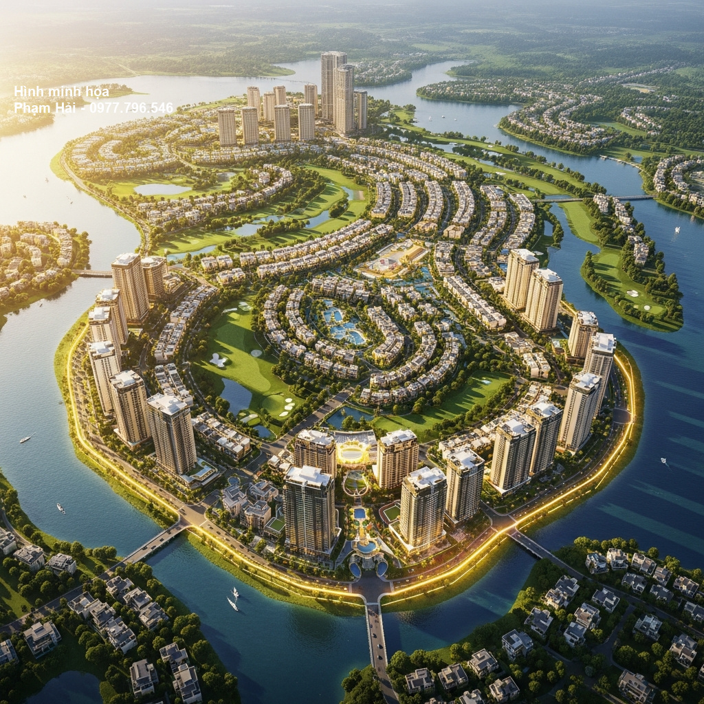 - hình ảnh minh họa dự án