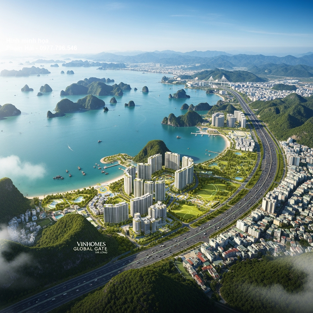 - hình ảnh minh họa dự án