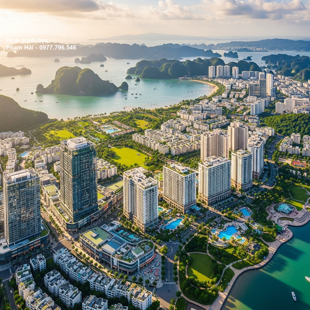 Hình ảnh dự án