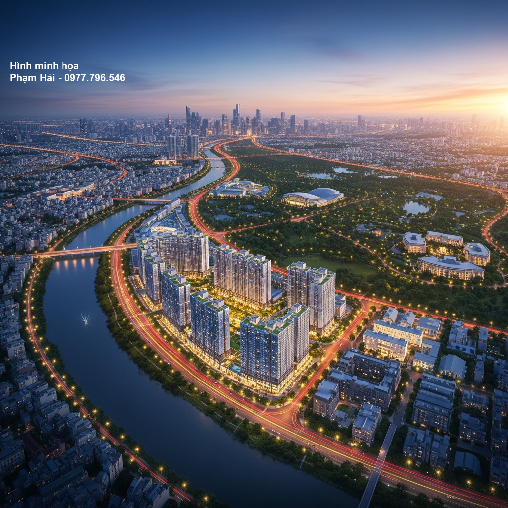 - hình ảnh minh họa dự án