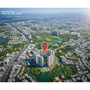 - hình ảnh minh họa dự án