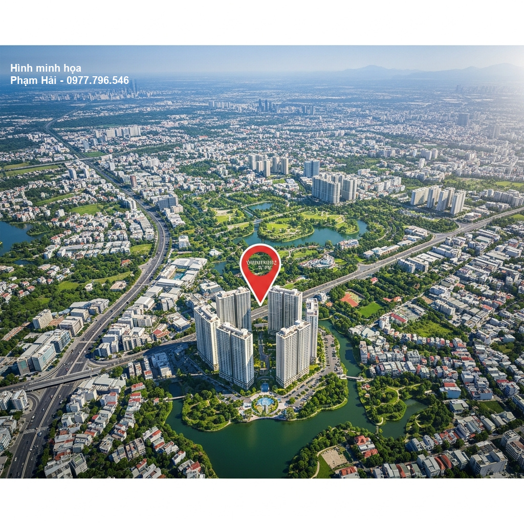 - hình ảnh minh họa dự án