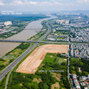 - hình ảnh minh họa dự án