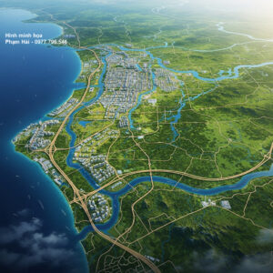 - hình ảnh minh họa dự án