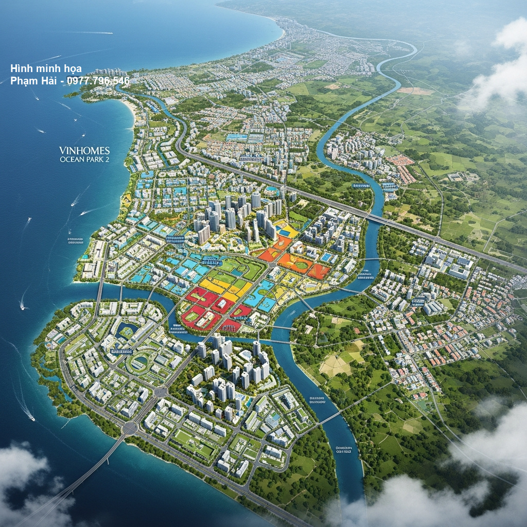 - hình ảnh minh họa dự án