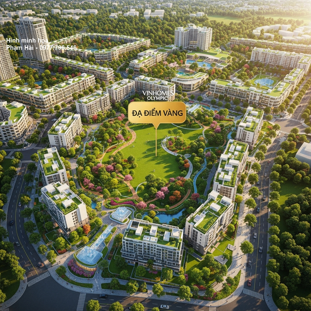 - hình ảnh minh họa dự án