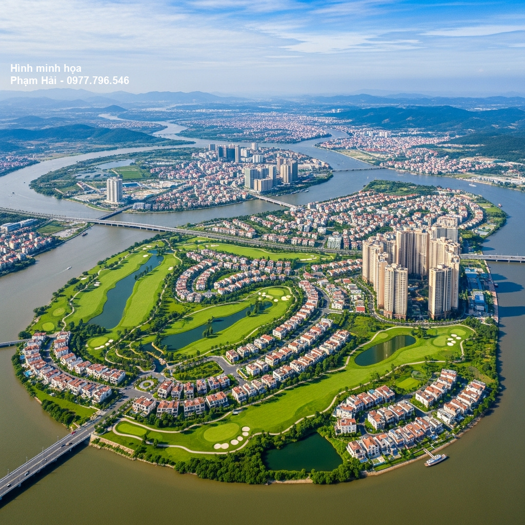 - hình ảnh minh họa dự án