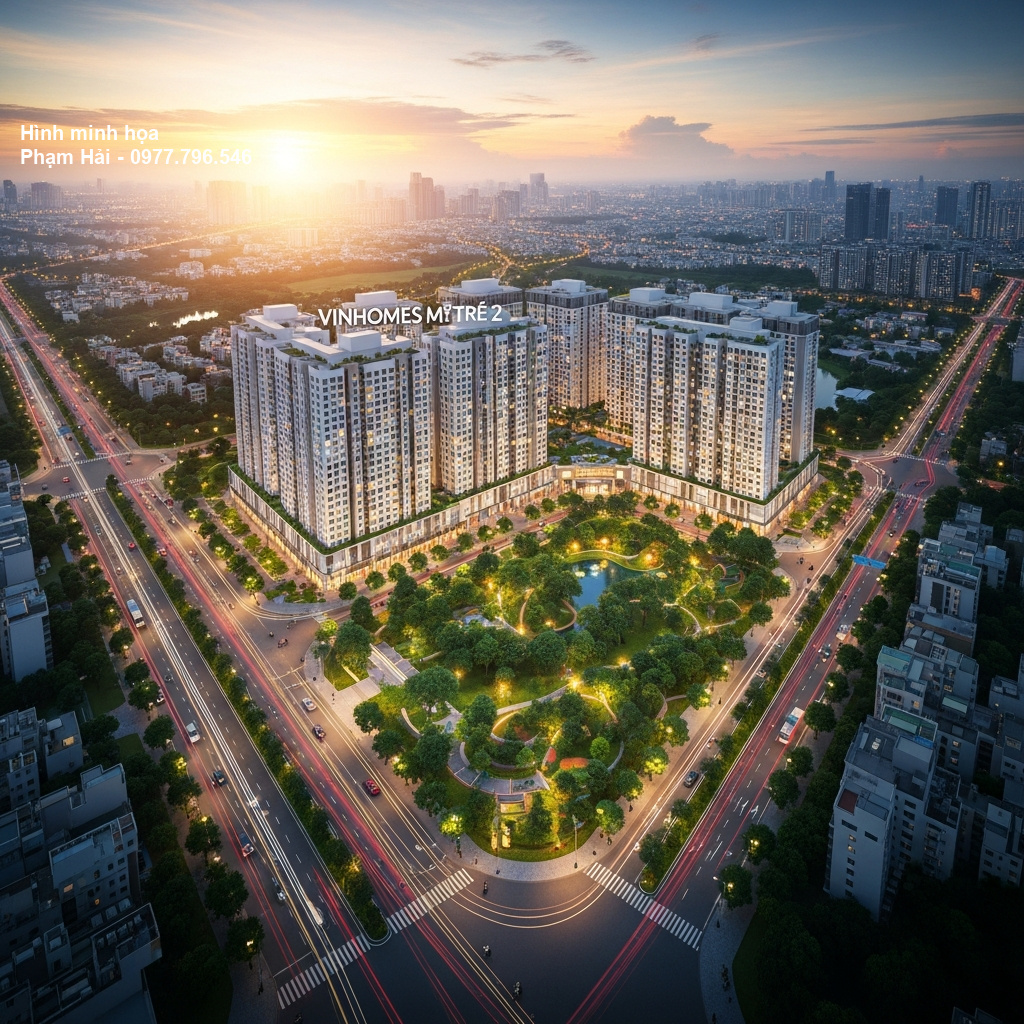 - hình ảnh minh họa dự án