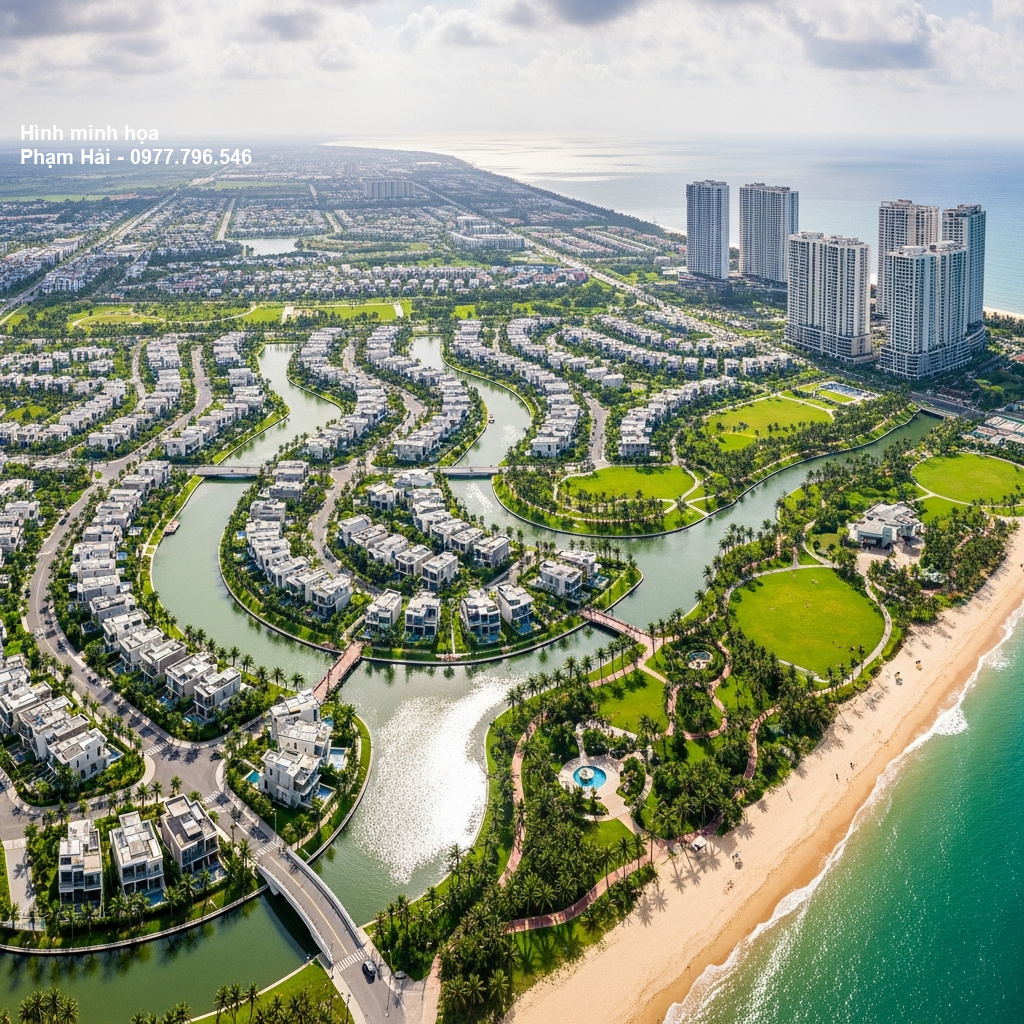 - hình ảnh minh họa dự án