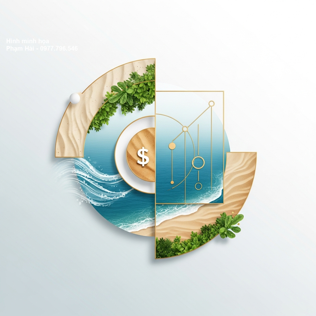 Hình ảnh dự án