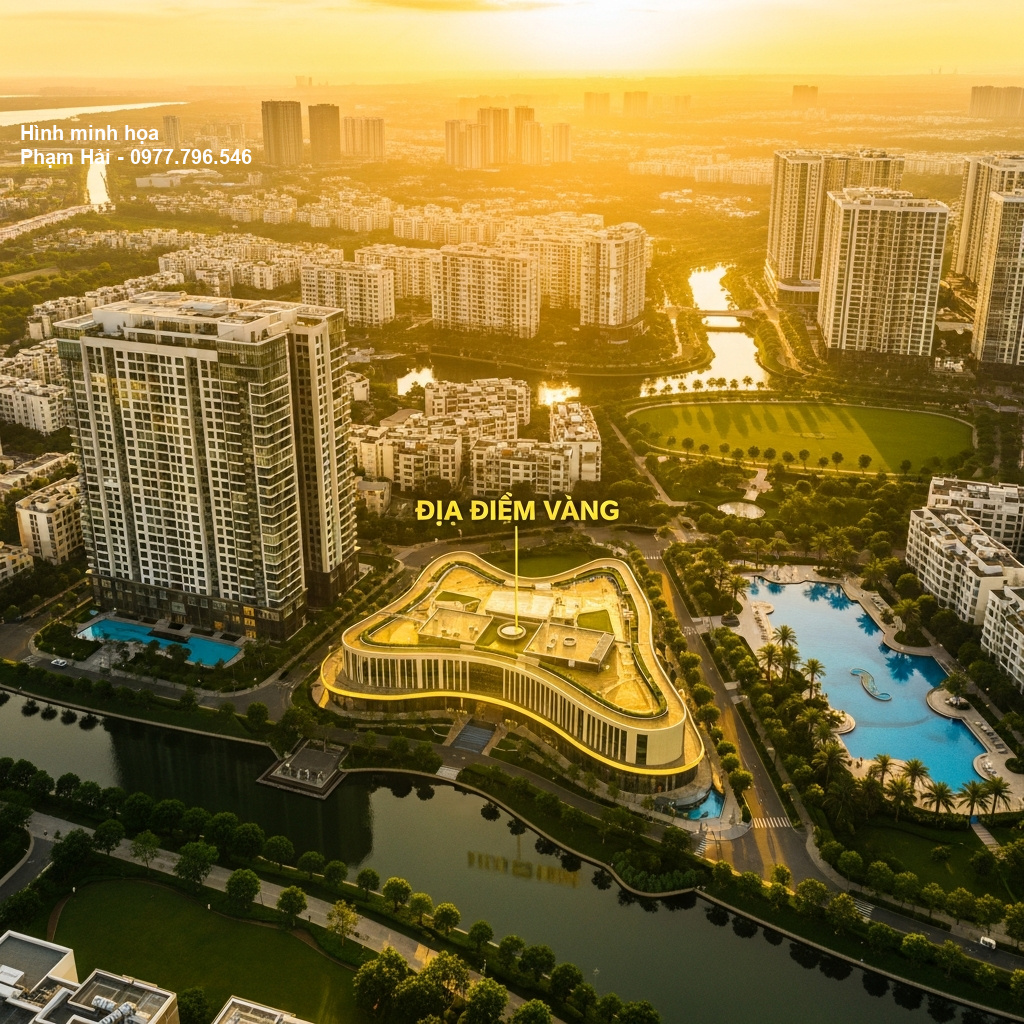 - hình ảnh minh họa dự án