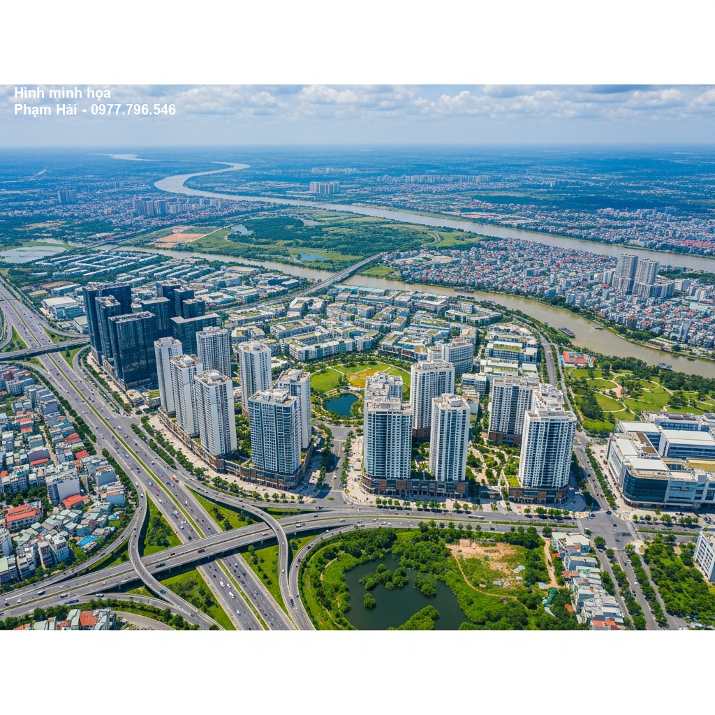 - hình ảnh minh họa dự án