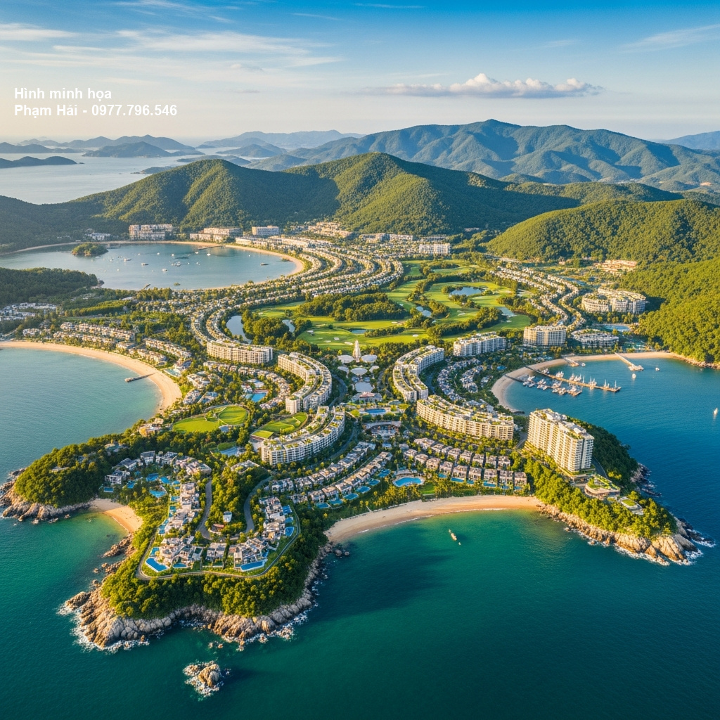 - hình ảnh minh họa dự án