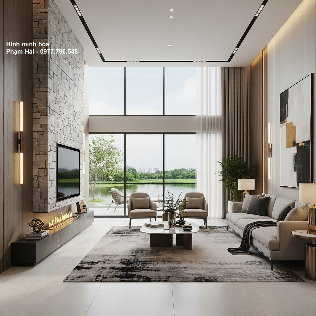 Khám Phá Dự Án Vinhomes Cổ Loa - Tâm Điểm Bất Động Sản Cao Cấp 3 Hình ảnh dự án
