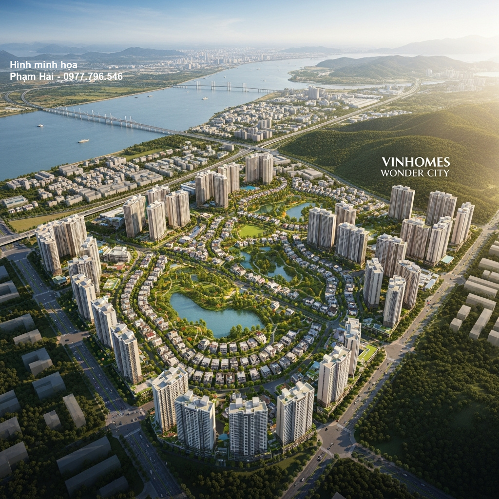 - hình ảnh minh họa dự án