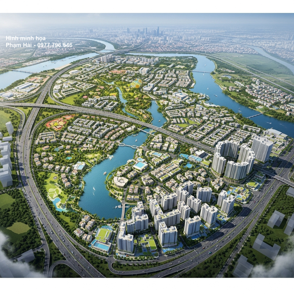 - hình ảnh minh họa dự án