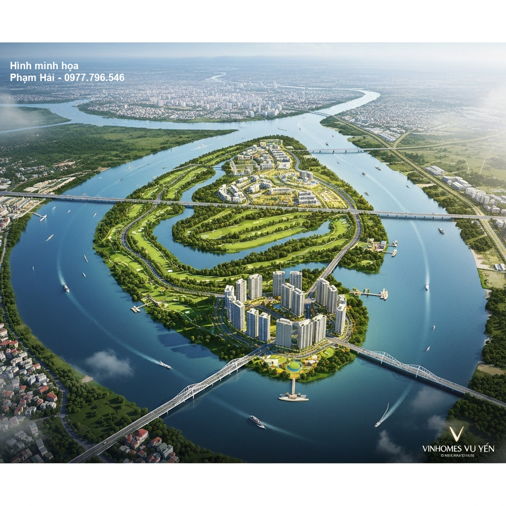 - hình ảnh minh họa dự án