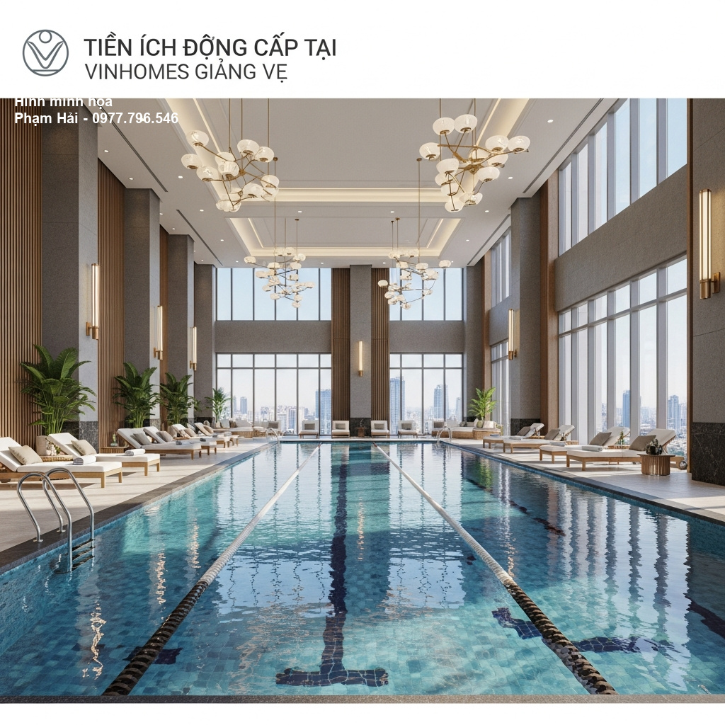 Hình ảnh dự án