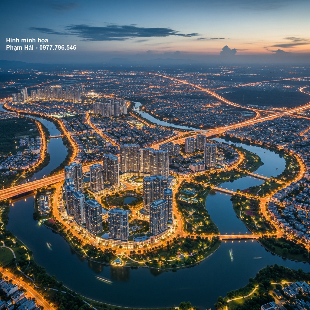 - hình ảnh minh họa dự án