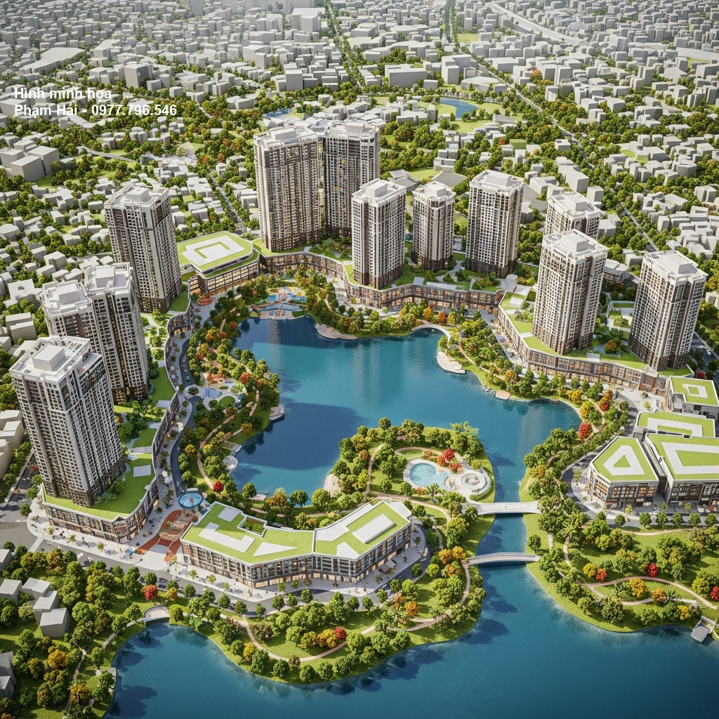 - hình ảnh minh họa dự án