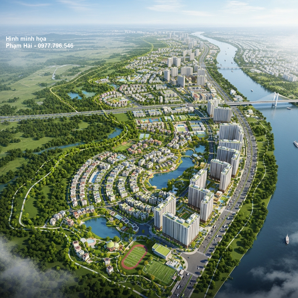 - hình ảnh minh họa dự án