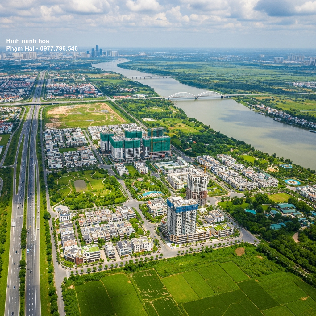 - hình ảnh minh họa dự án