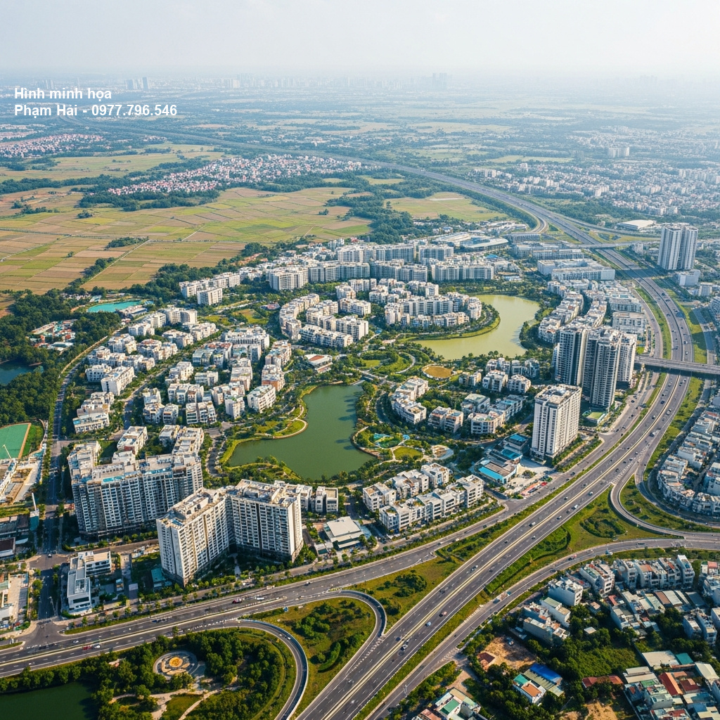 - hình ảnh minh họa dự án