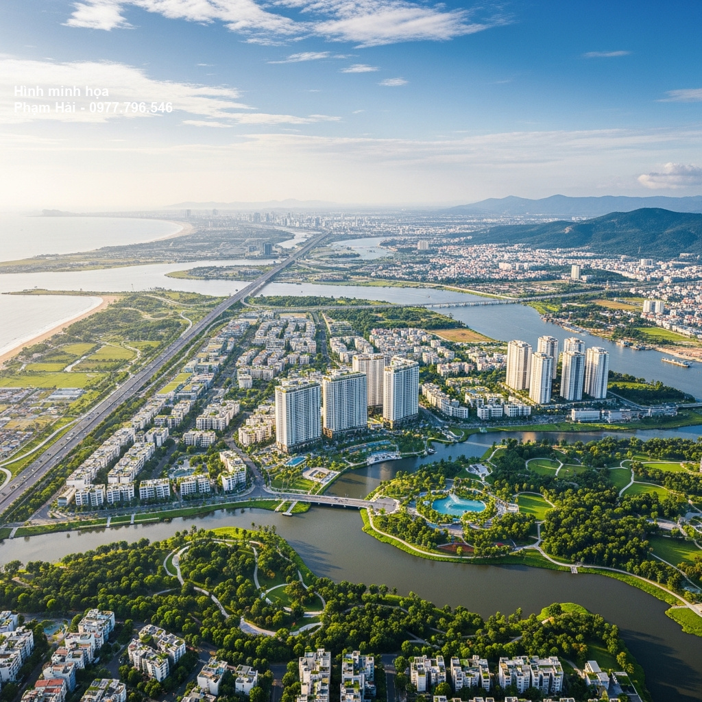 - hình ảnh minh họa dự án