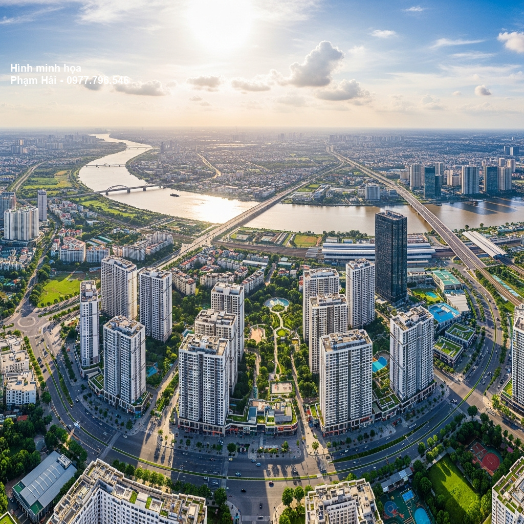- hình ảnh minh họa dự án