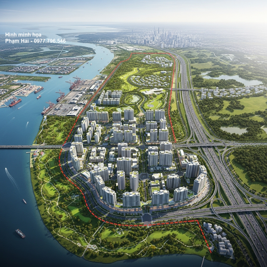 - hình ảnh minh họa dự án