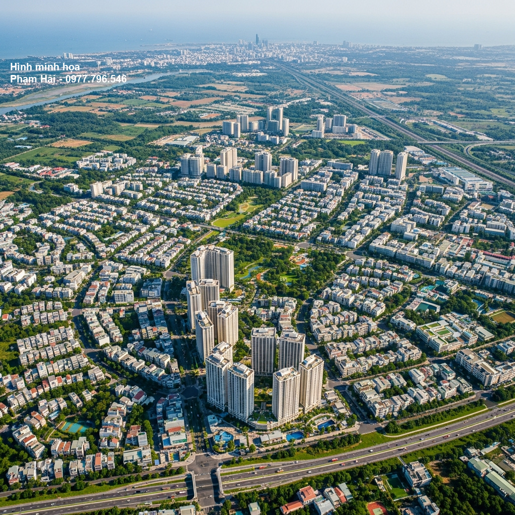 - hình ảnh minh họa dự án