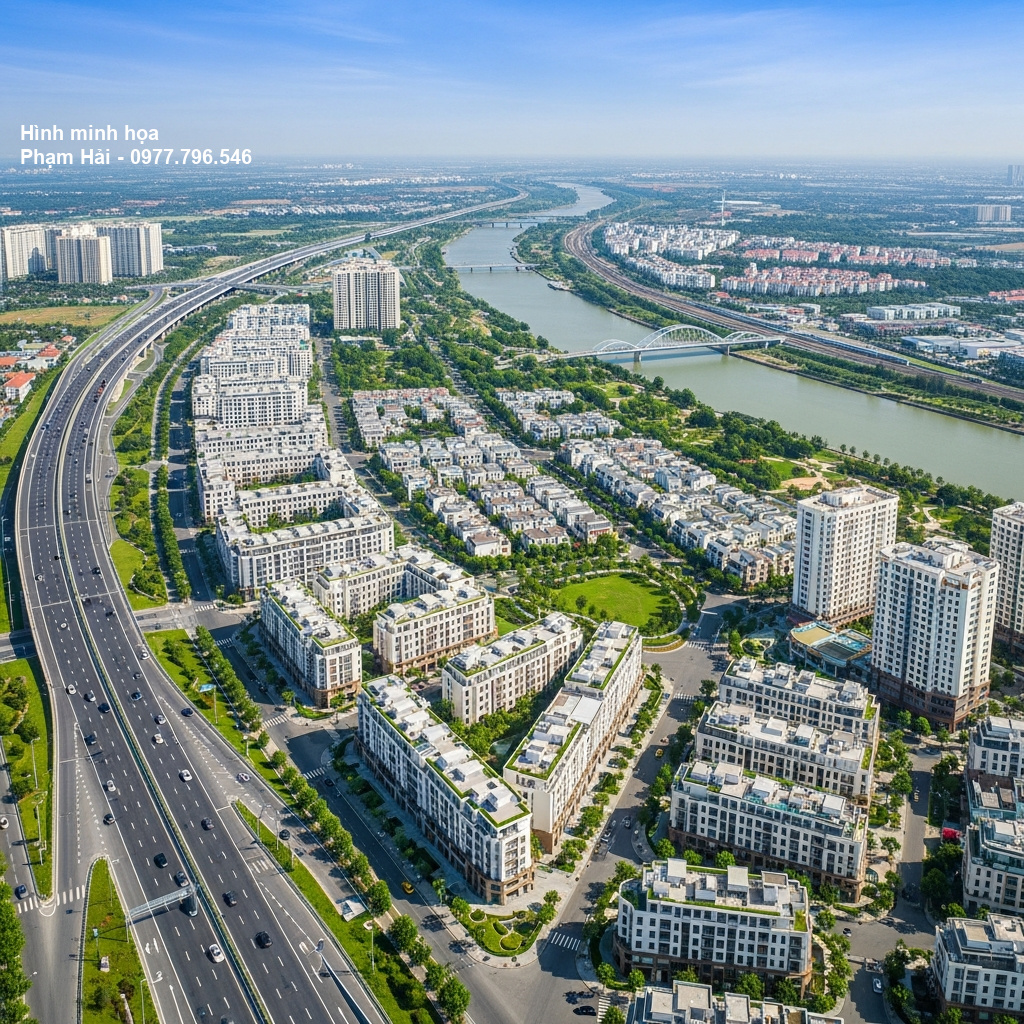 - hình ảnh minh họa dự án