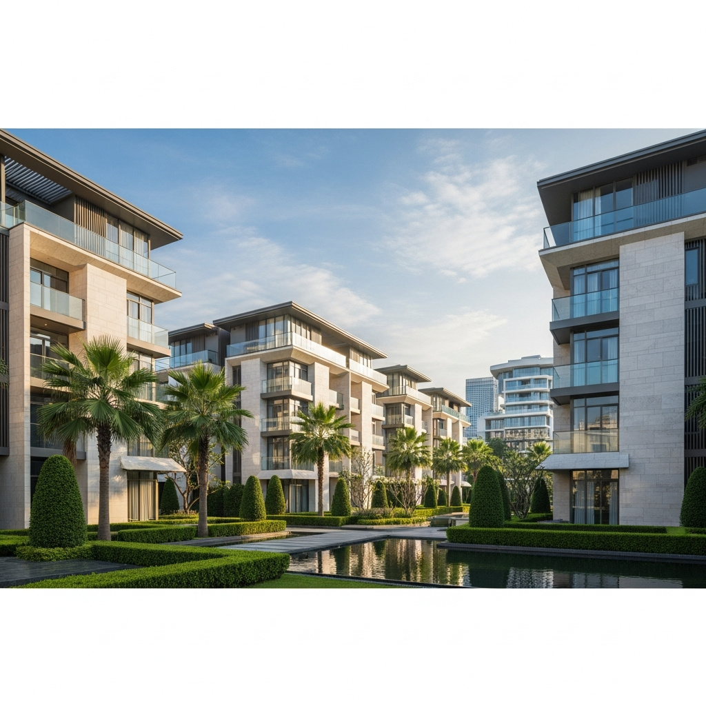Hình ảnh dự án