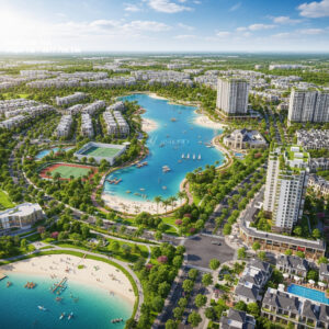 - hình ảnh minh họa dự án