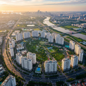 - hình ảnh minh họa dự án