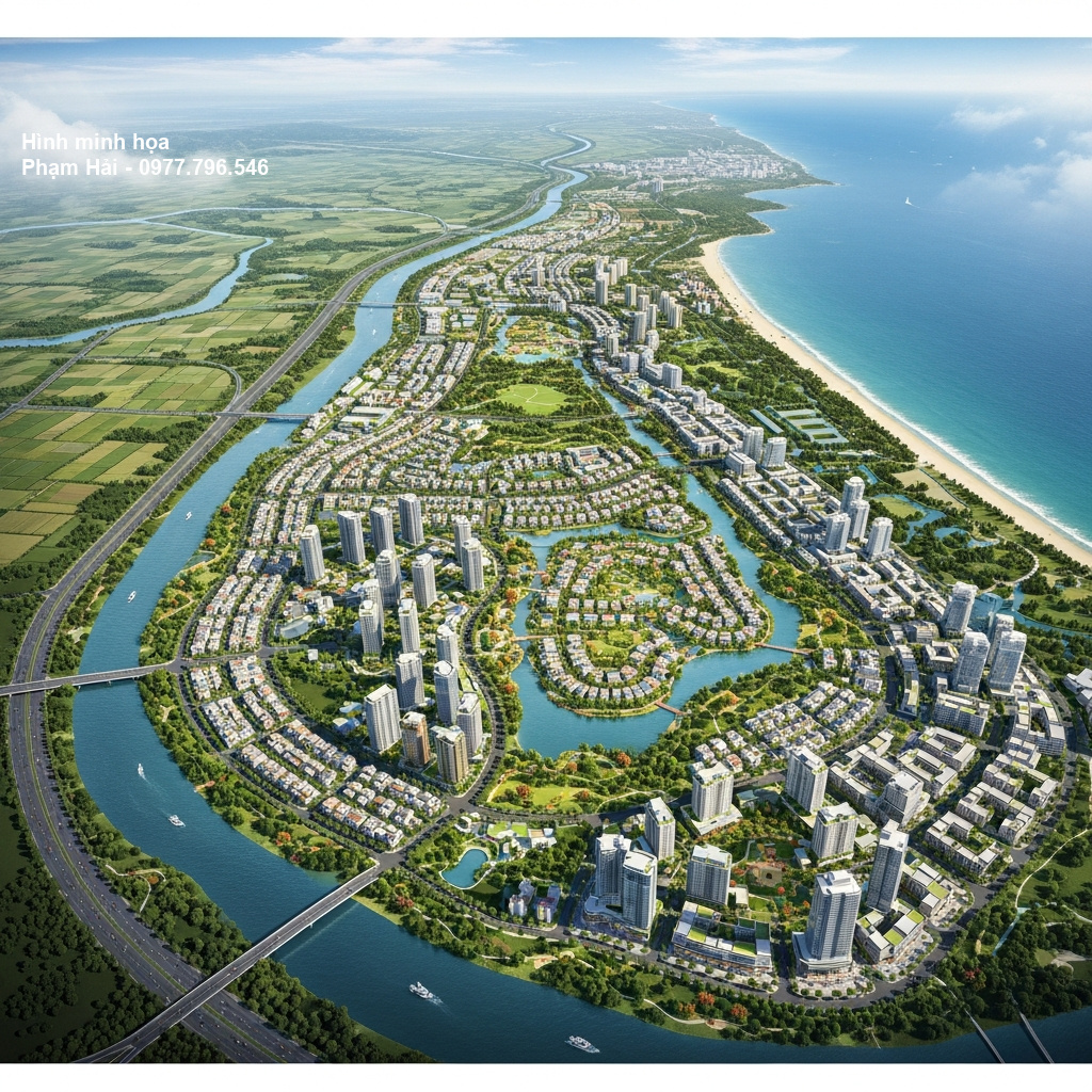 - hình ảnh minh họa dự án